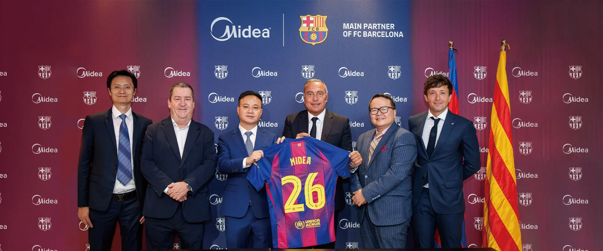 B-Midea-to-become-new-FC-Barcelona-Main-Partner-1-v2